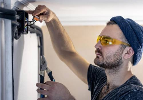 Electric Heating in Melbourne