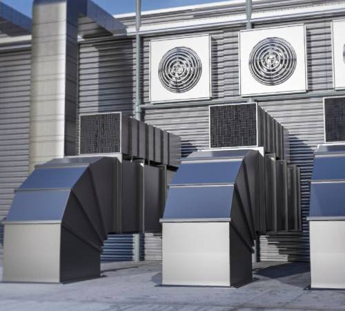 Residential Heating and Cooling in Melbourne