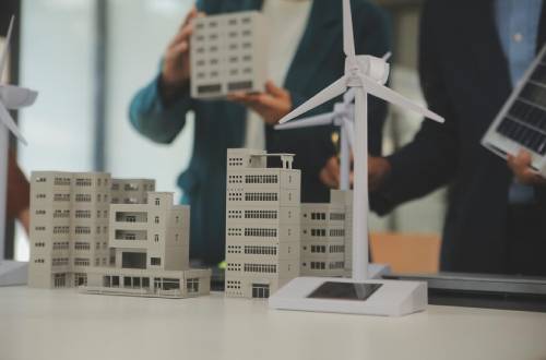 Residential VEU Rebate Melbourne