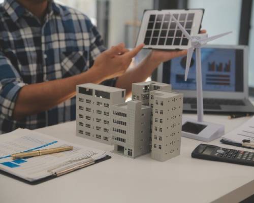 Residential VEU Rebate