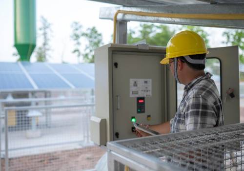 Residential VEU Rebate