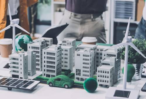 Residential VEU Rebate