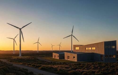 Melbourne VEU rebate for green energy upgrades