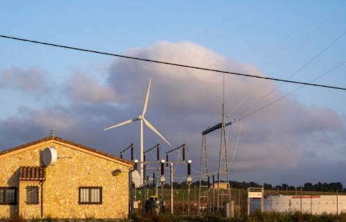 Victorian Energy Upgrades Program