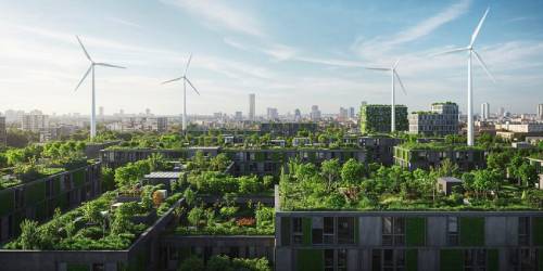 Victorian Energy Upgrades Program Melbourne