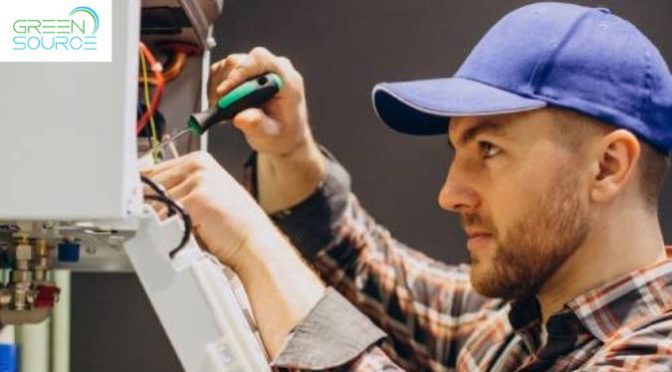 How to Save Energy and Reduce Costs with Electric Heating?