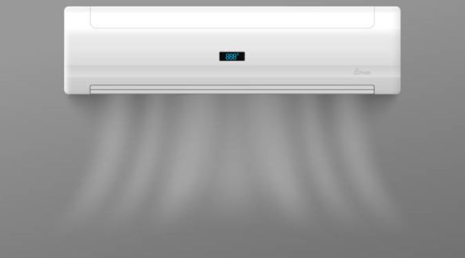 Heating and Cooling Services