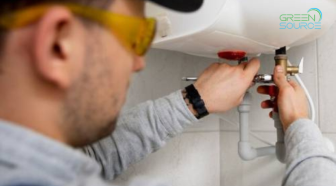 How Can Hot Water System Installation Improve Home Comfort?
